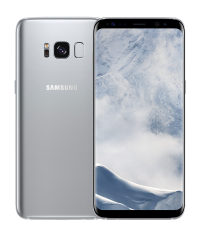 galaxy s8