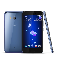 HTC U11